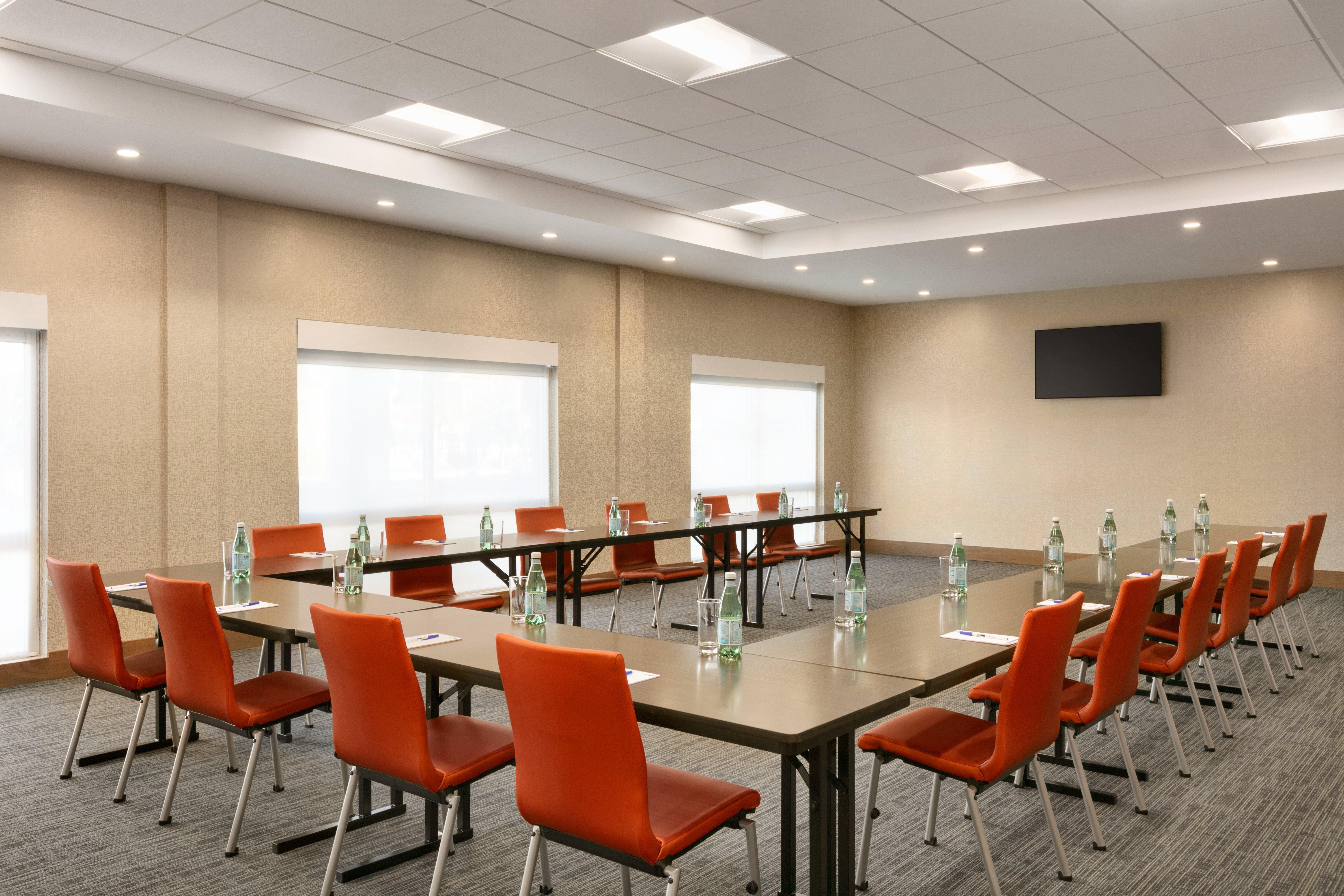 Holiday Inn Express & Suites Salisbury By Ihg Extérieur photo