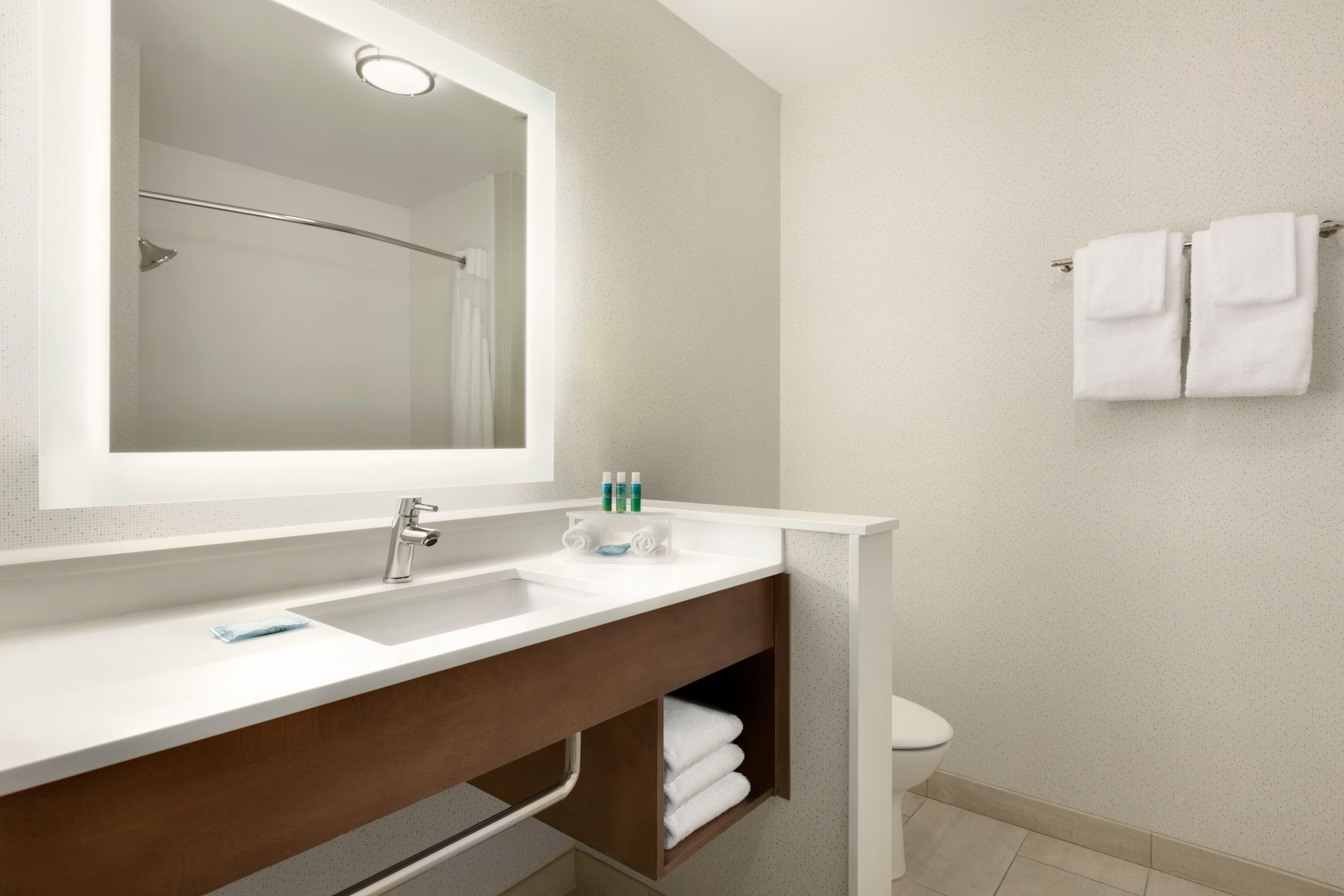 Holiday Inn Express & Suites Salisbury By Ihg Extérieur photo