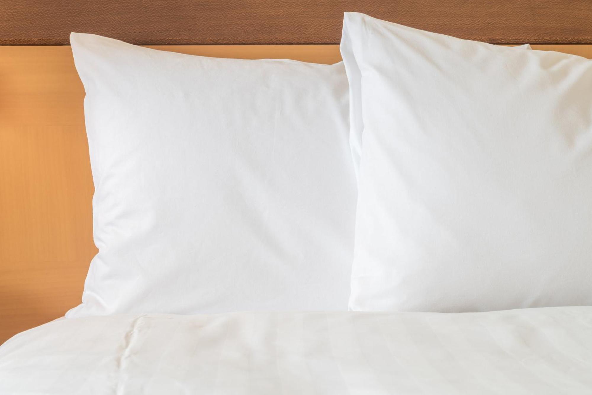 Holiday Inn Express & Suites Salisbury By Ihg Extérieur photo
